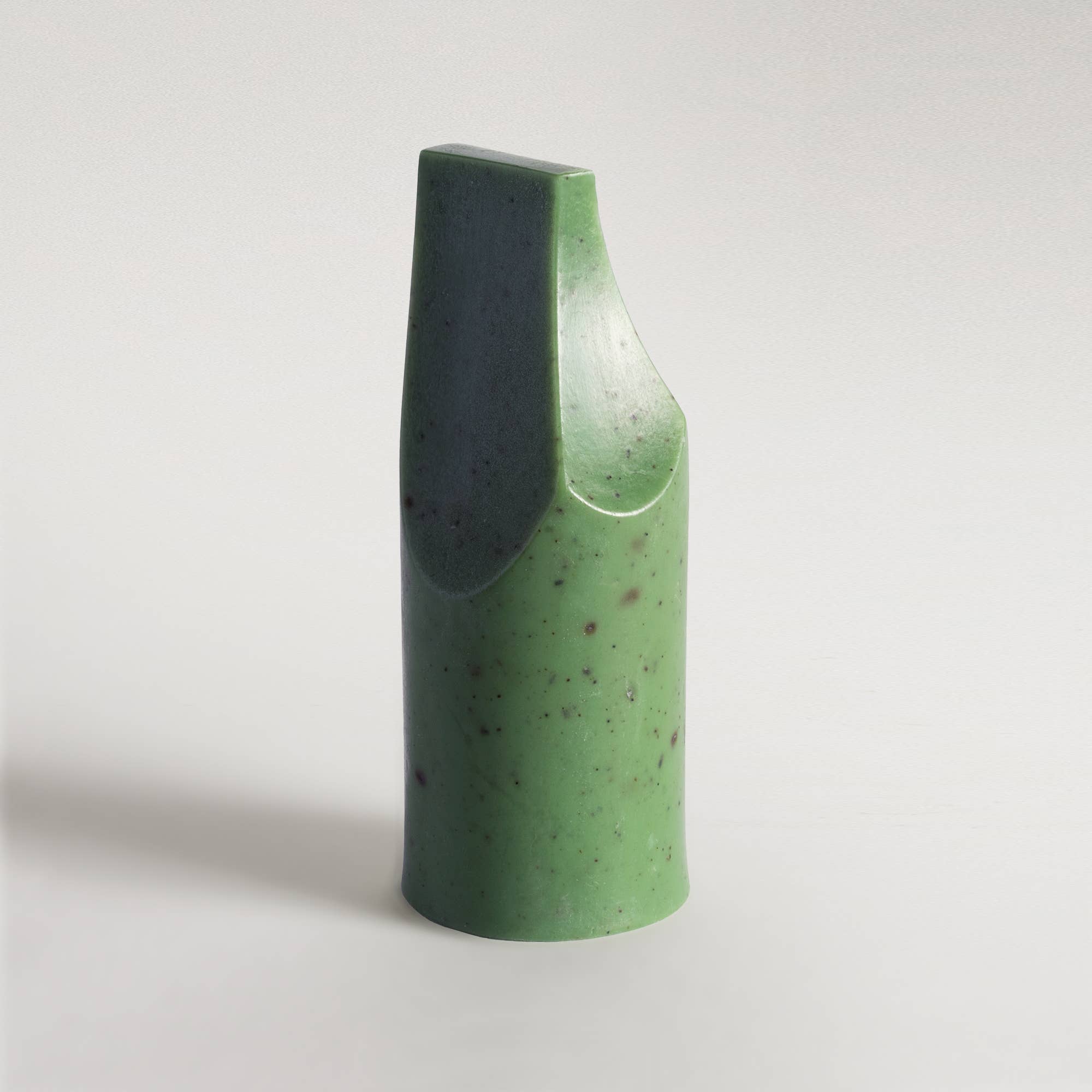 UME Studio - Wholesale Bar Soap - Erode Soap Mini - Herbes de Provence2