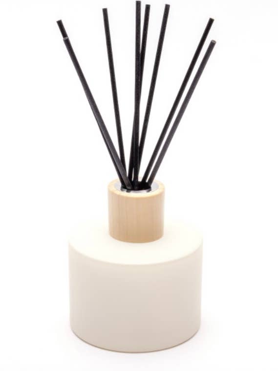 City Style diffusorer for engroshandel hos Lily Bella Home Fragrance