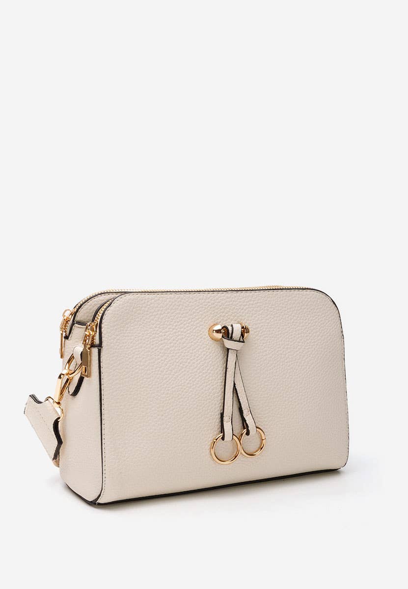 Zapatos - Wholesale Shoulder Bag - Women's - ES-H017127