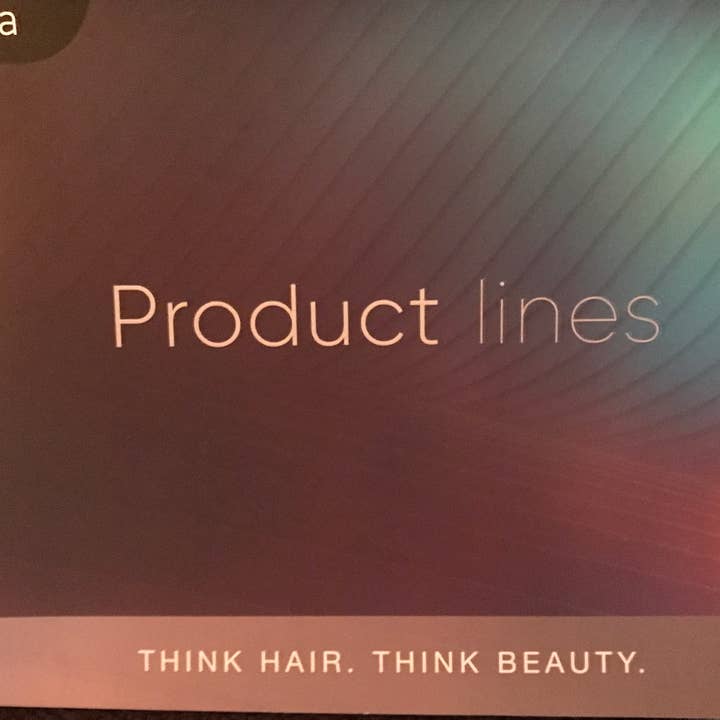 Erayba USA - Wholesale Hair Shampoo - Erayba Abh Silver No-Yellow Shampoo