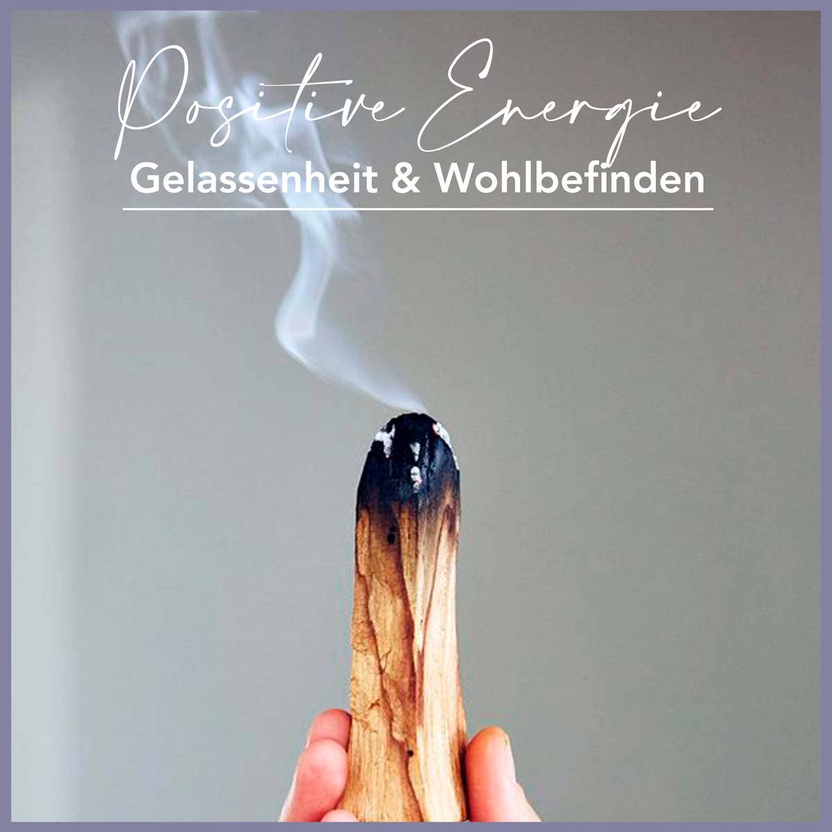 Laay - Wholesale Incense - PALO SANTO2