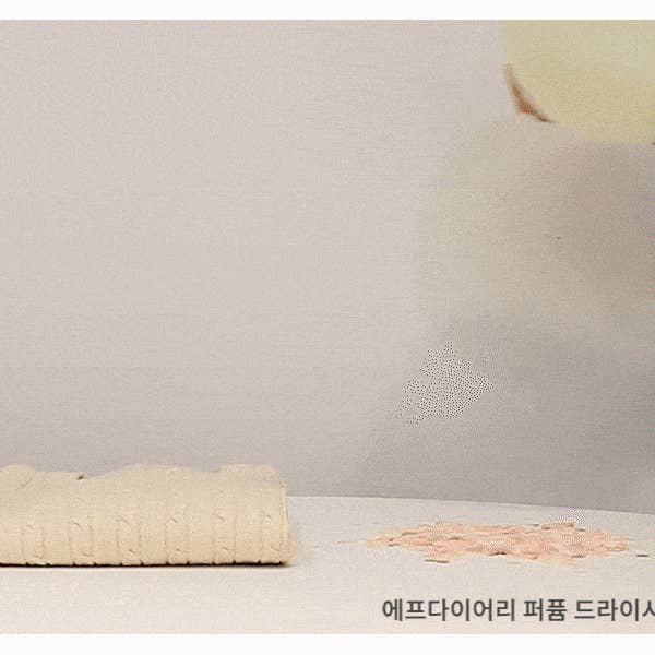 F'diary - Vente Balles de sèche-linge - Feuille de séchoir à parfum - 30 feuilles17