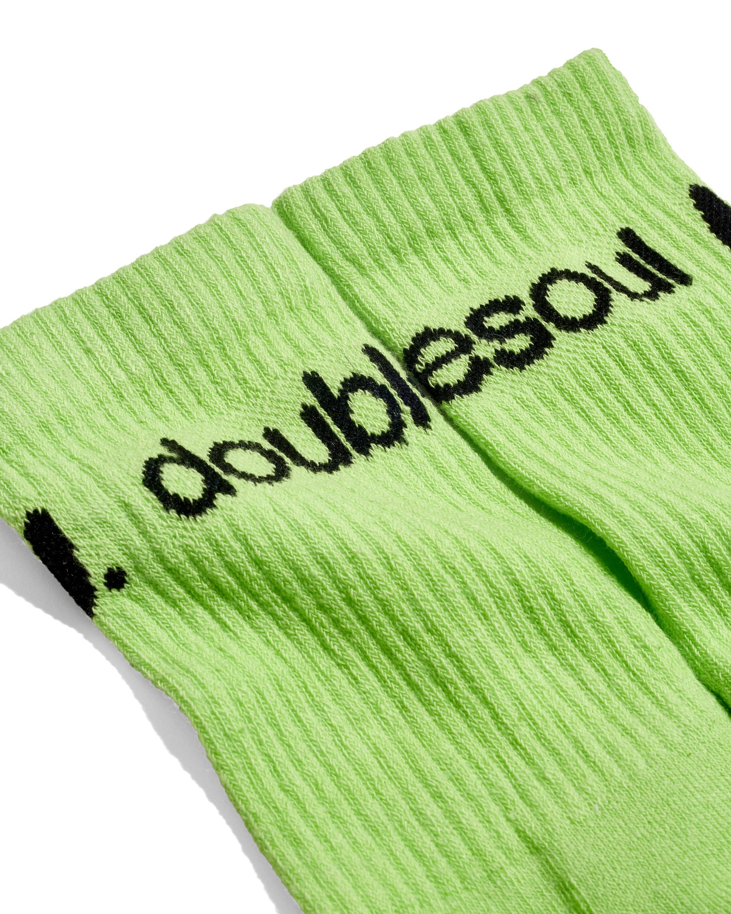 doublesoul - Vendita all'ingrosso Calzini - Unisex - Calzini alti unisex a metà polpaccio per tutti i giorni33