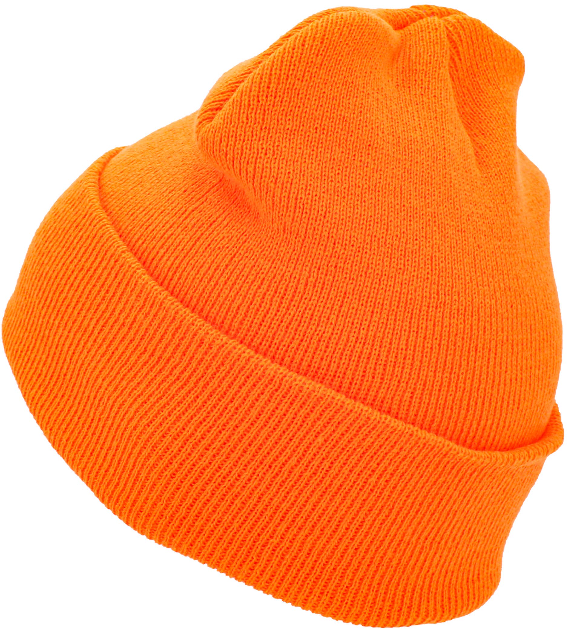 KBETHOS – Gorro - Unissexo por atacado – Gorro Longo Liso - Fabricado nos EUA128