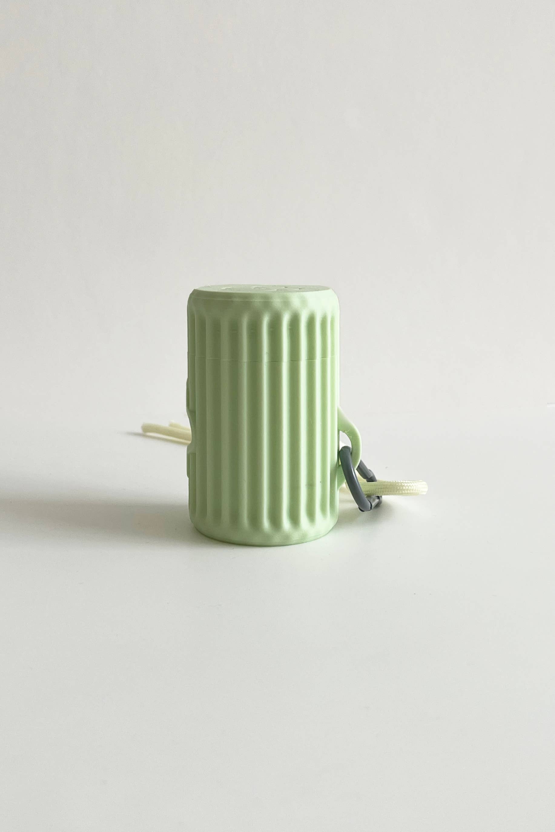 POOPCORN - Wholesale Pet Poop Bag Dispenser - Poopcorn Supporter – 3DPrinted Poop Bag Dispenser / 2nd drop8