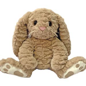 Easter stuffed discount animals in bulk