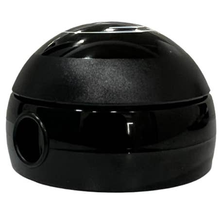 Afiador de Lápis Maquilhagem por atacado de Dora Marcano