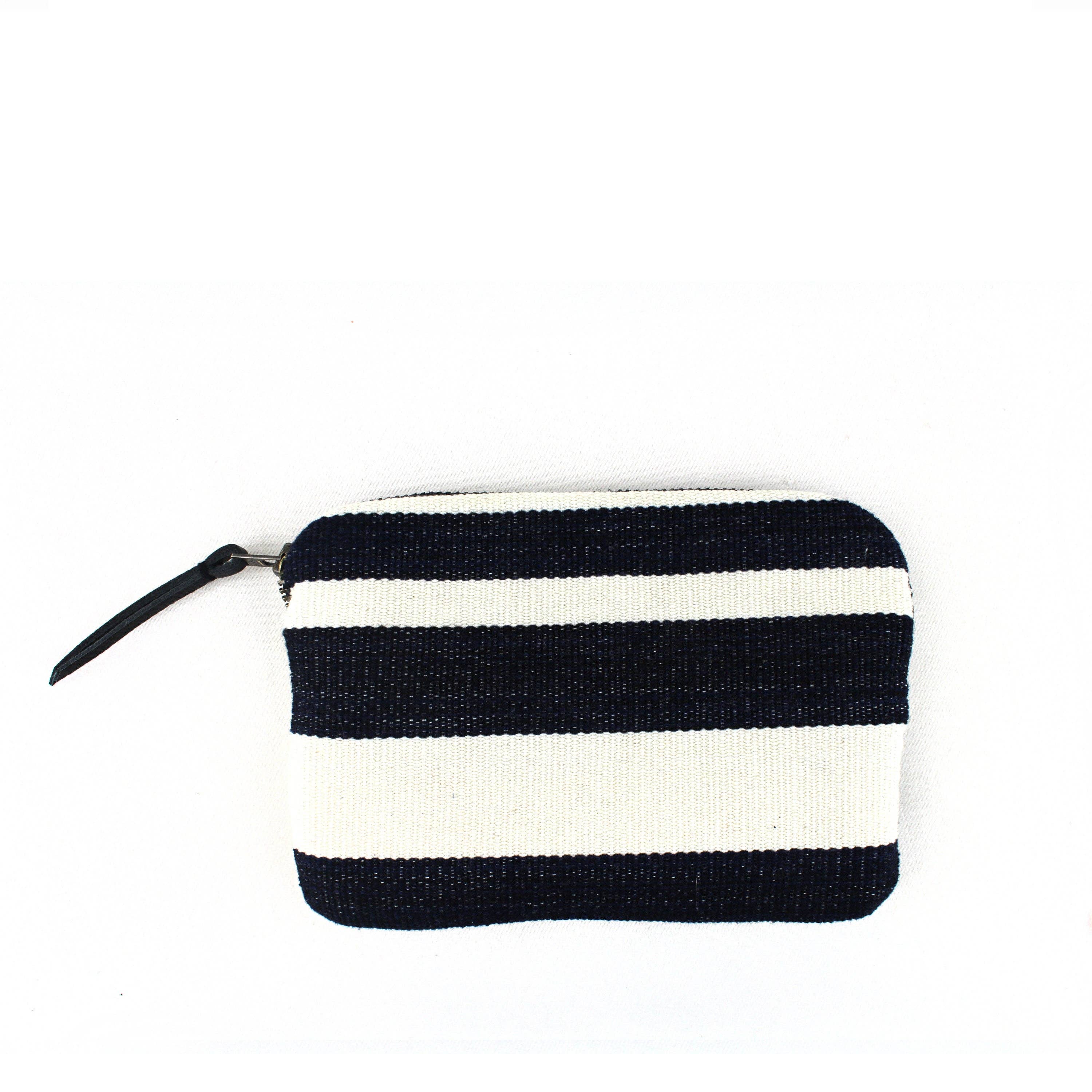 Mercado Global - Wholesale Wallet - Women's - Teresa Passport Wallet0