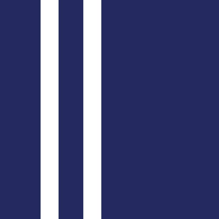 Clutch Towels - Wholesale Sporting Accessories - Golf Towels W Grommet & Carabiner, Navy Flags & Stripes