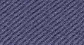 Morex Ribbon - Wholesale Ribbon - Gift Wrapping - #035 - 5/8" Double Face Swiss Satin Ribbon60