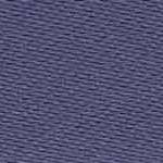 Morex Ribbon - Wholesale Ribbon - Gift Wrapping - #035 - 5/8" Double Face Swiss Satin Ribbon60