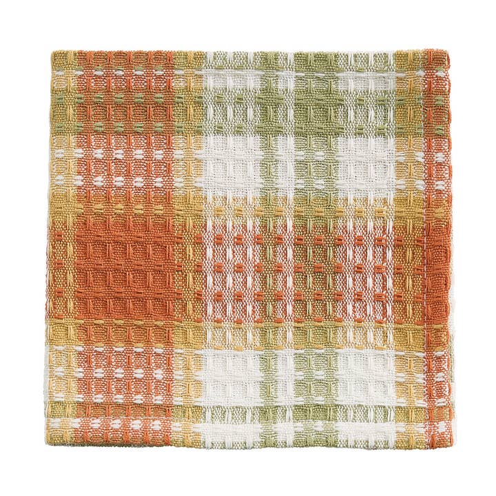 Park Designs – toalha de cozinha por atacado – Pano de Cozinha Agridoce0