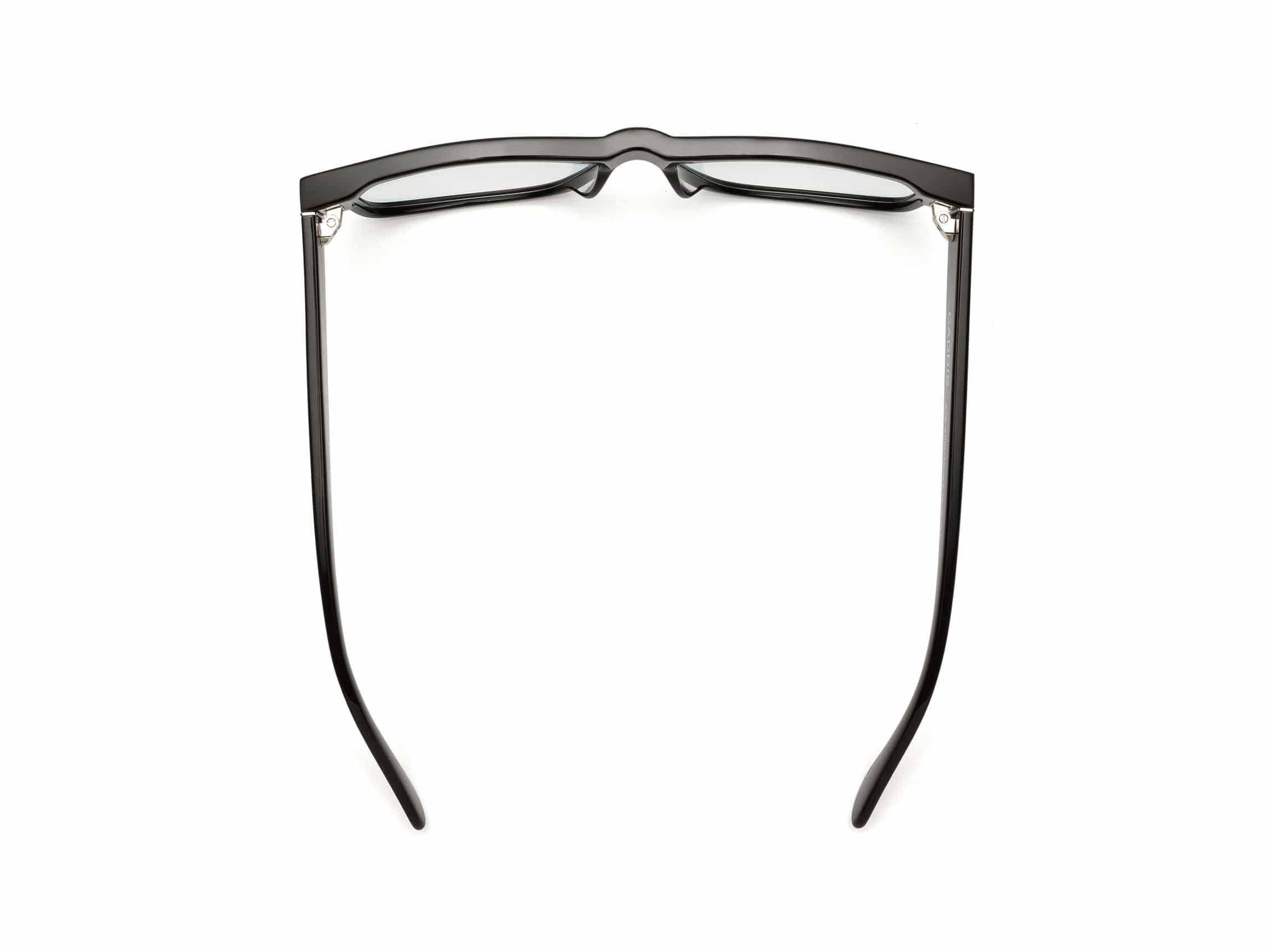 Caddis - Wholesale Eyeglasses - Unisex - Mister Cartoon | Reading Glasses5