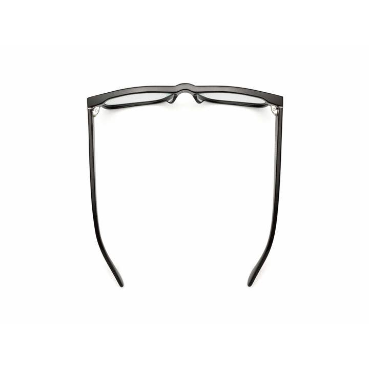 Caddis - Wholesale Eyeglasses - Unisex - Mister Cartoon | Reading Glasses5