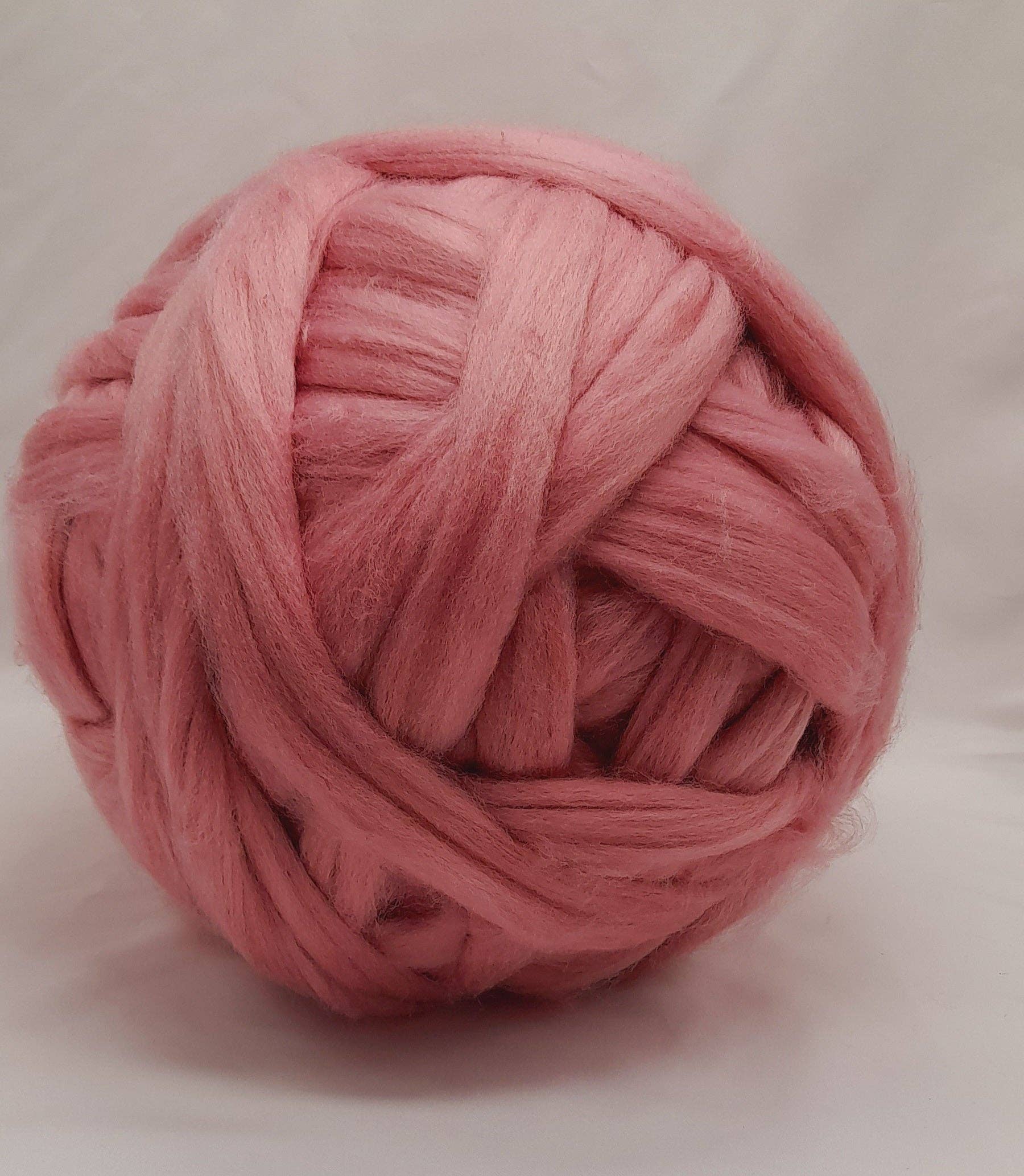 Baa Baa Bandits - Vente Plaids - Plaid en crochet épais en acrylique0