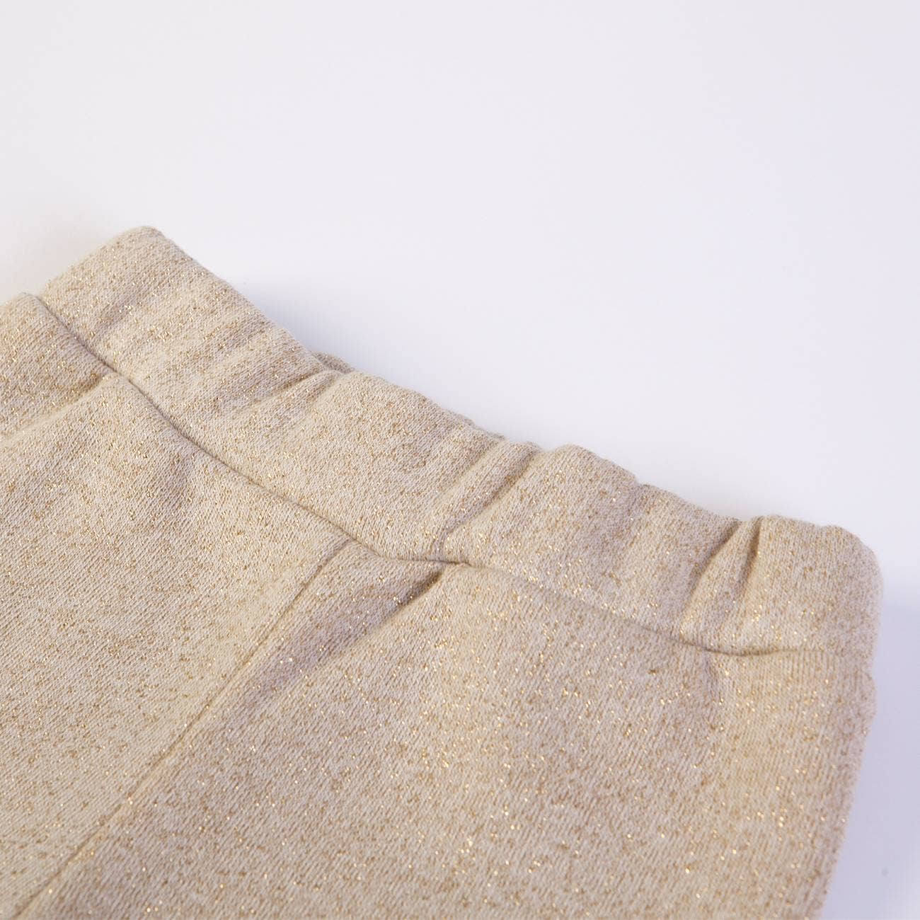 Gold 16633 - Jogging suit (jacket + pants) - AW 25-26 for wholesale on Faire8