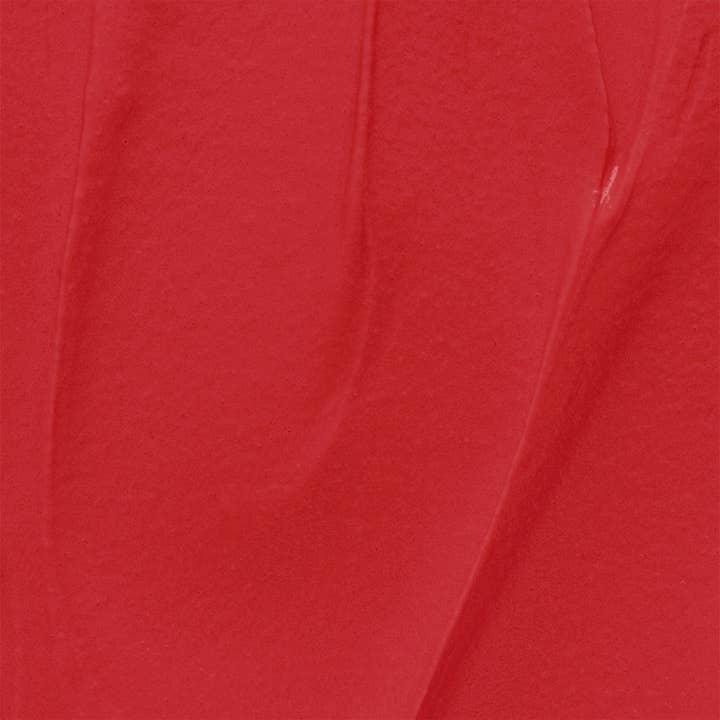 Daily Dose - Cosmyfy - Wholesale Lipstick - Moisturizing lipstick, vegan and with natural ingredients 19