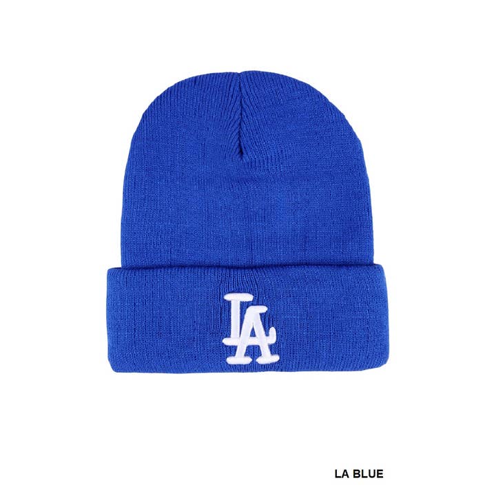 42POPS – Großhandel Beanie – Damen – Bestickte Mütze7