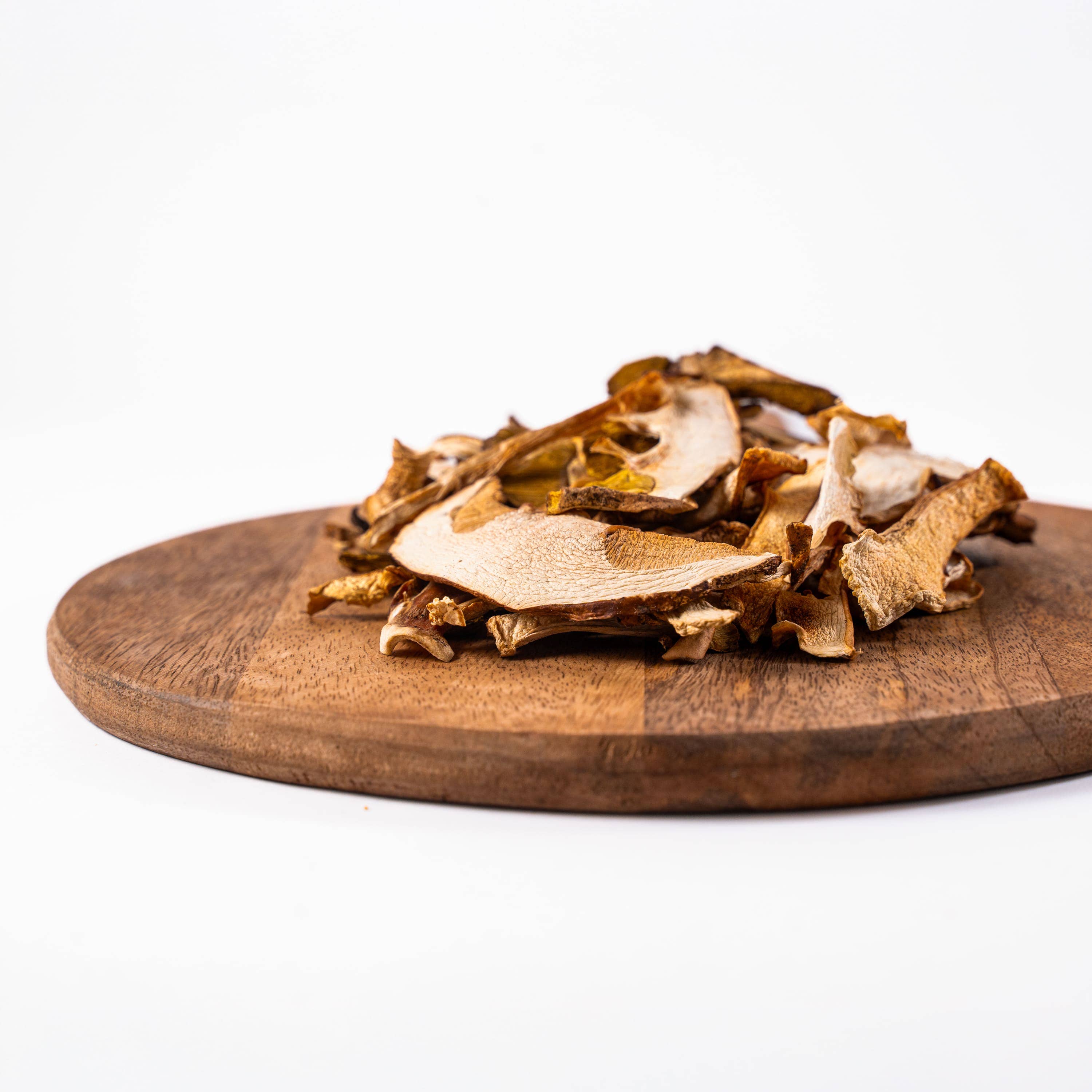 Wildbite – wholesale Dried/dehydrated vegetables – Premium hand foraged dried porcini mushrooms2