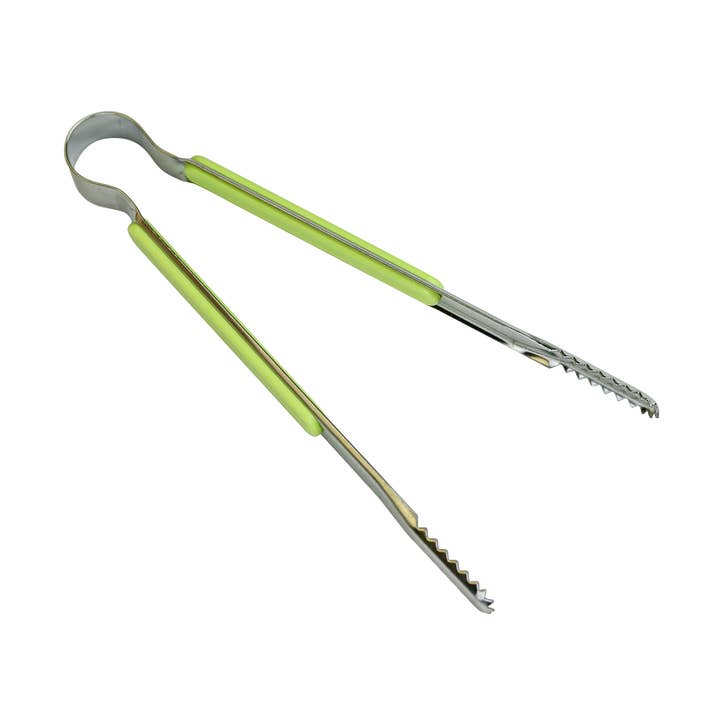 Multipurpose Tong 11" (KT331524) for wholesale by KEY Company