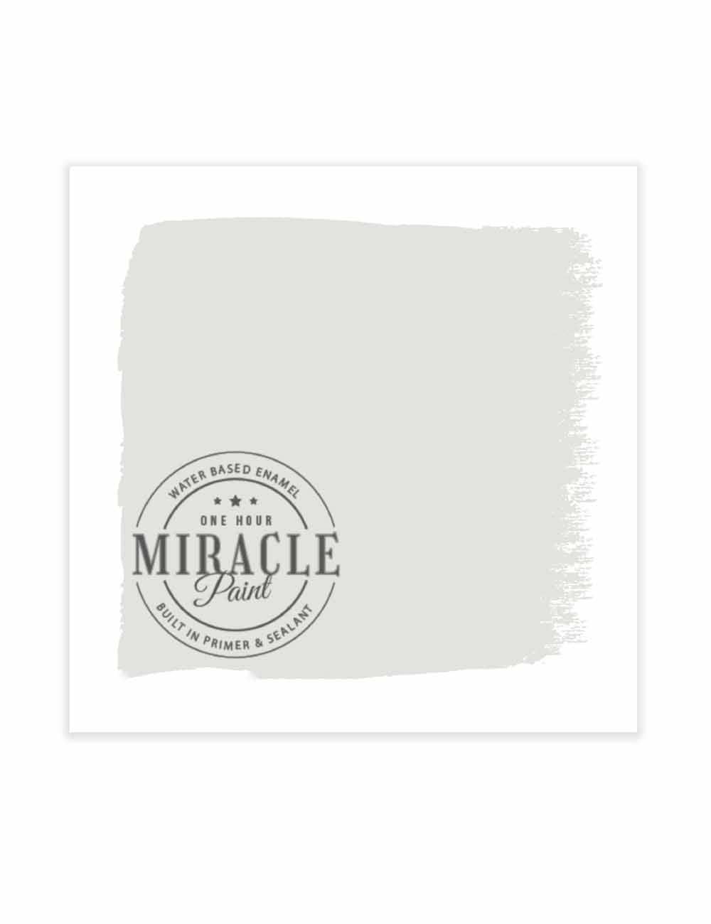 Amy Howard at Home - Wholesale Paint Set - Miracle Paint (32 oz.)29
