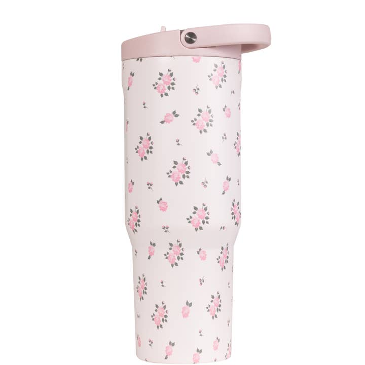 HydroJug - Wholesale Water Bottle - Wildrose