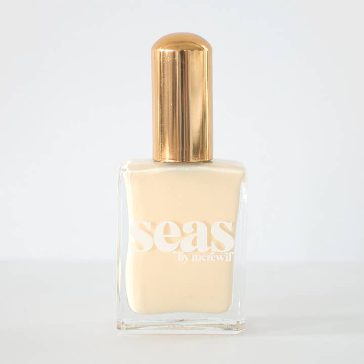 Bora Bora pour la vente par Merewif