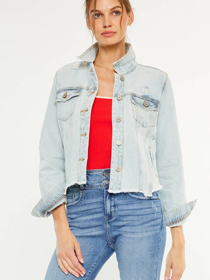 KC7293NL por atacado de Kan Can USA