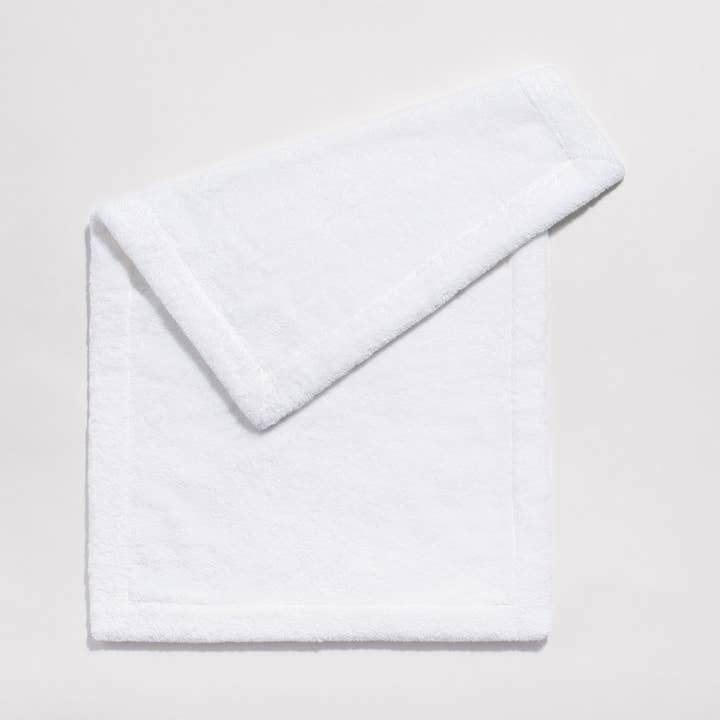 Tapis de bain classique pour la vente par Snowe Home