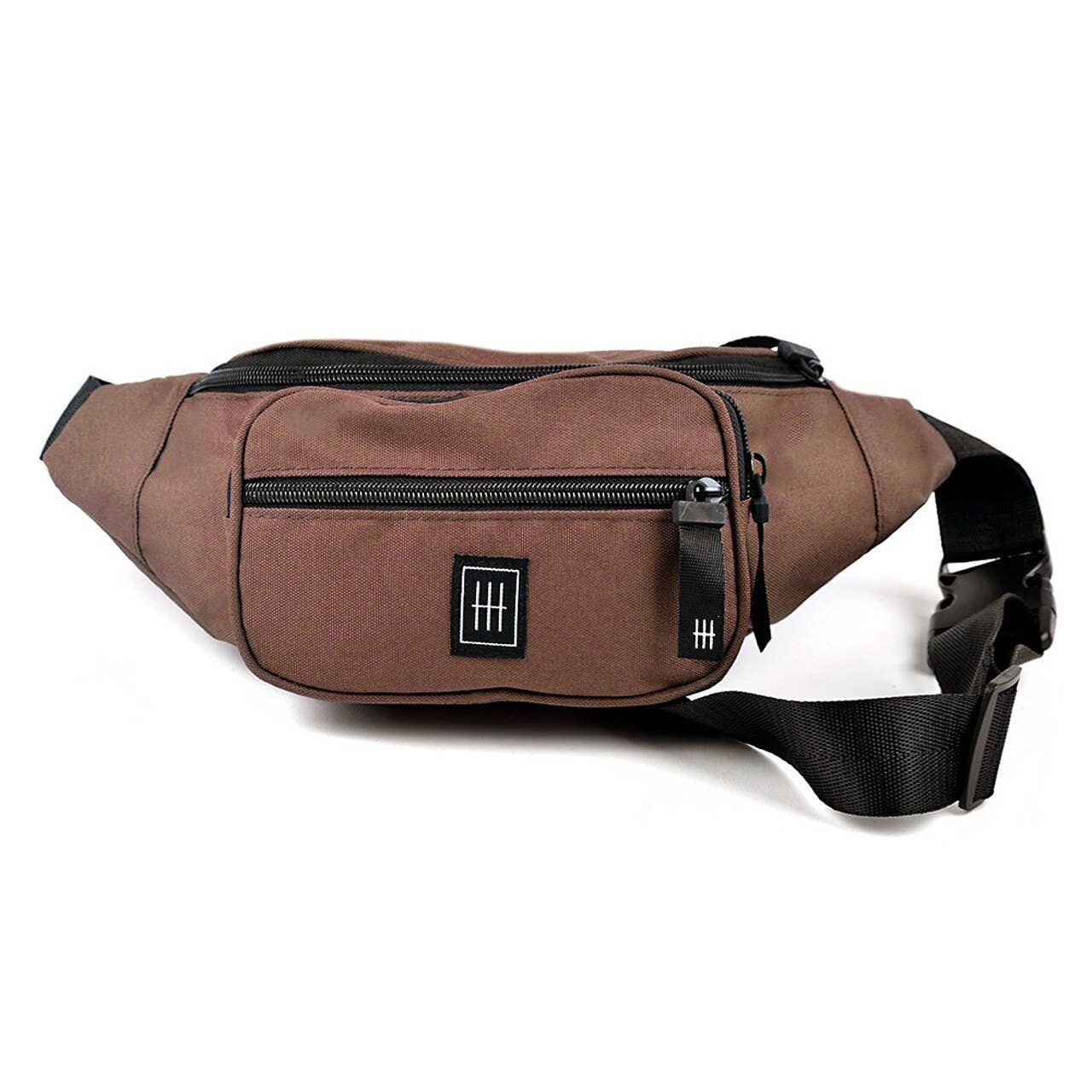 Selini New York - Wholesale Belt Bag - Unisex - Unisex Waist Fanny Pack3