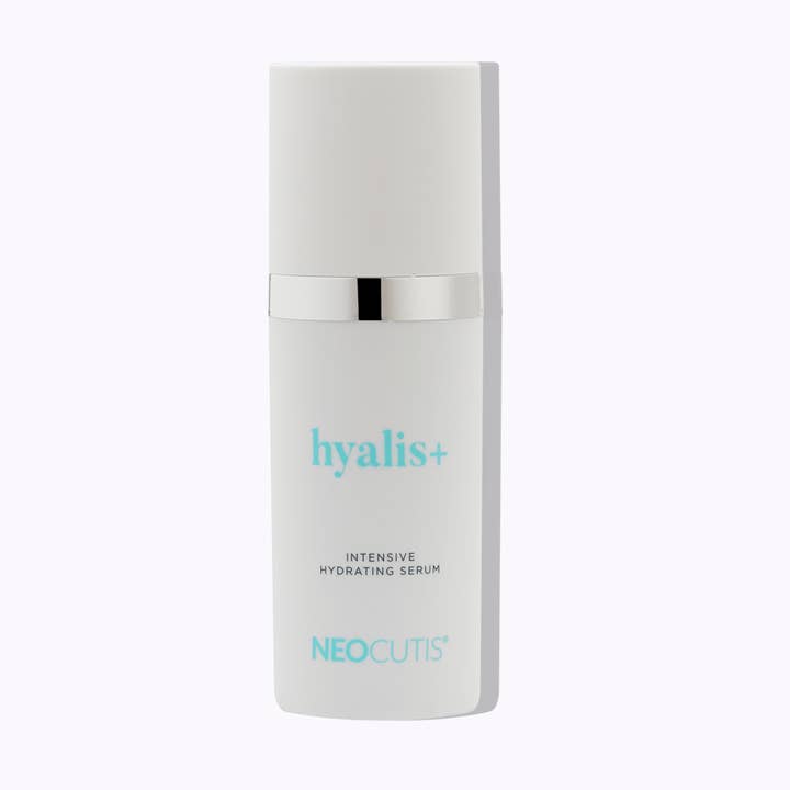 Dermstreet - Wholesale Facial Serum/Concentrate - Neocutis HYALIS+ Intensive Hydrating Serum
