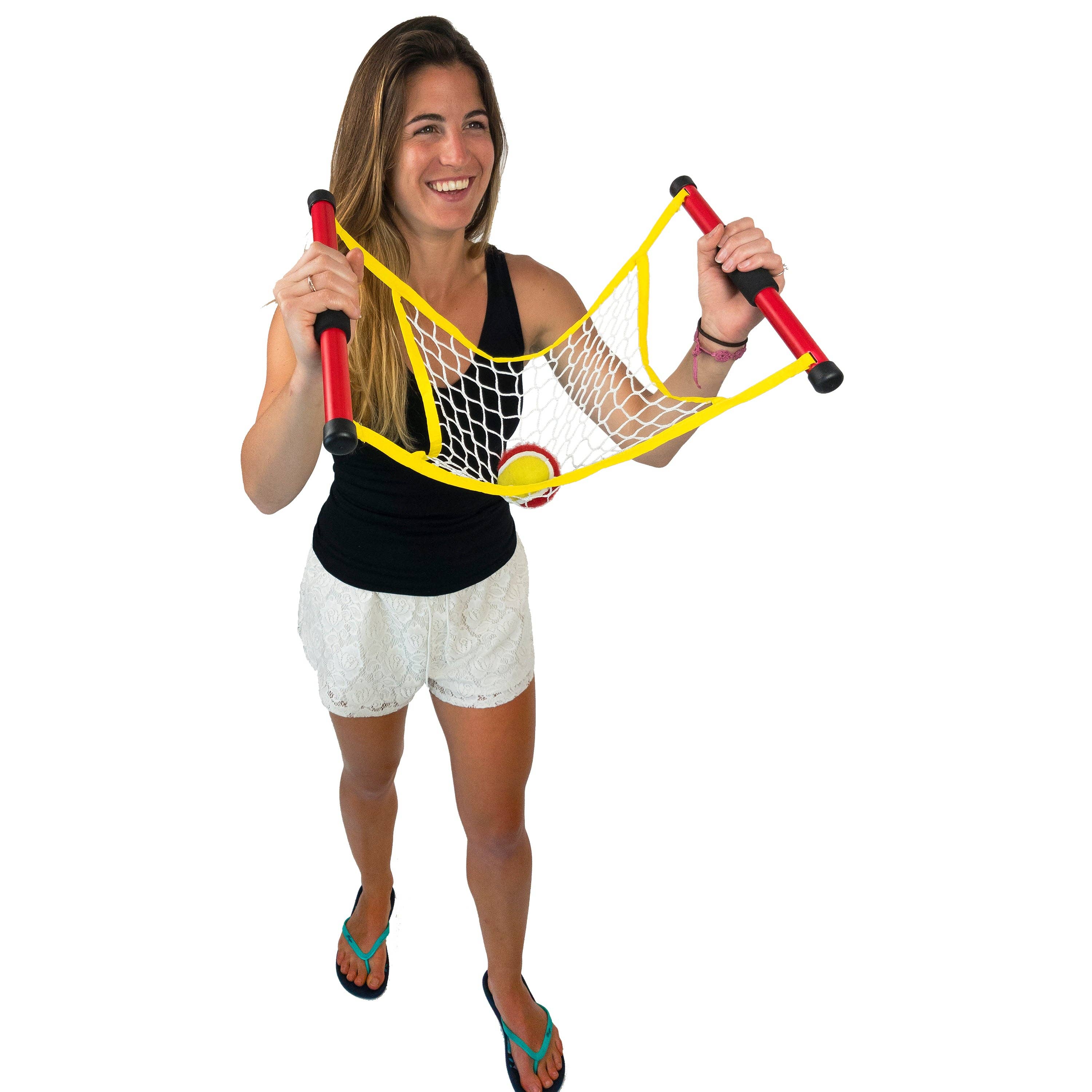 Funsparks - Vente Jeu de sport – enfant et bébé - Switch Ball®10