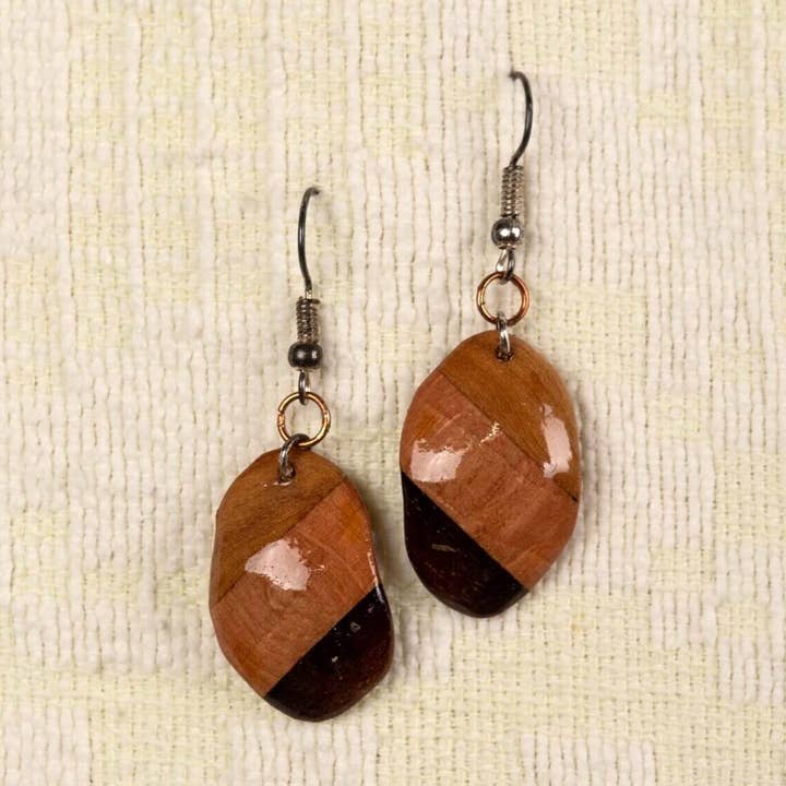 Íris por atacado de Gemma Lignea