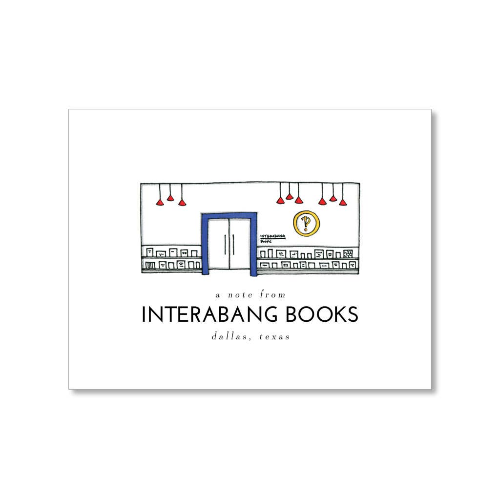 LO in LONDON® - Wholesale Stationery/Notecard Set - CUSTOM STATIONERY- SHIPS IN 1 WEEK7