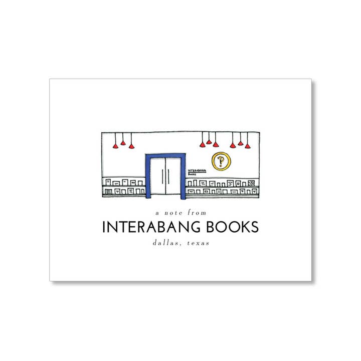 LO in LONDON® - Wholesale Stationery/Notecard Set - CUSTOM STATIONERY- SHIPS IN 1 WEEK7