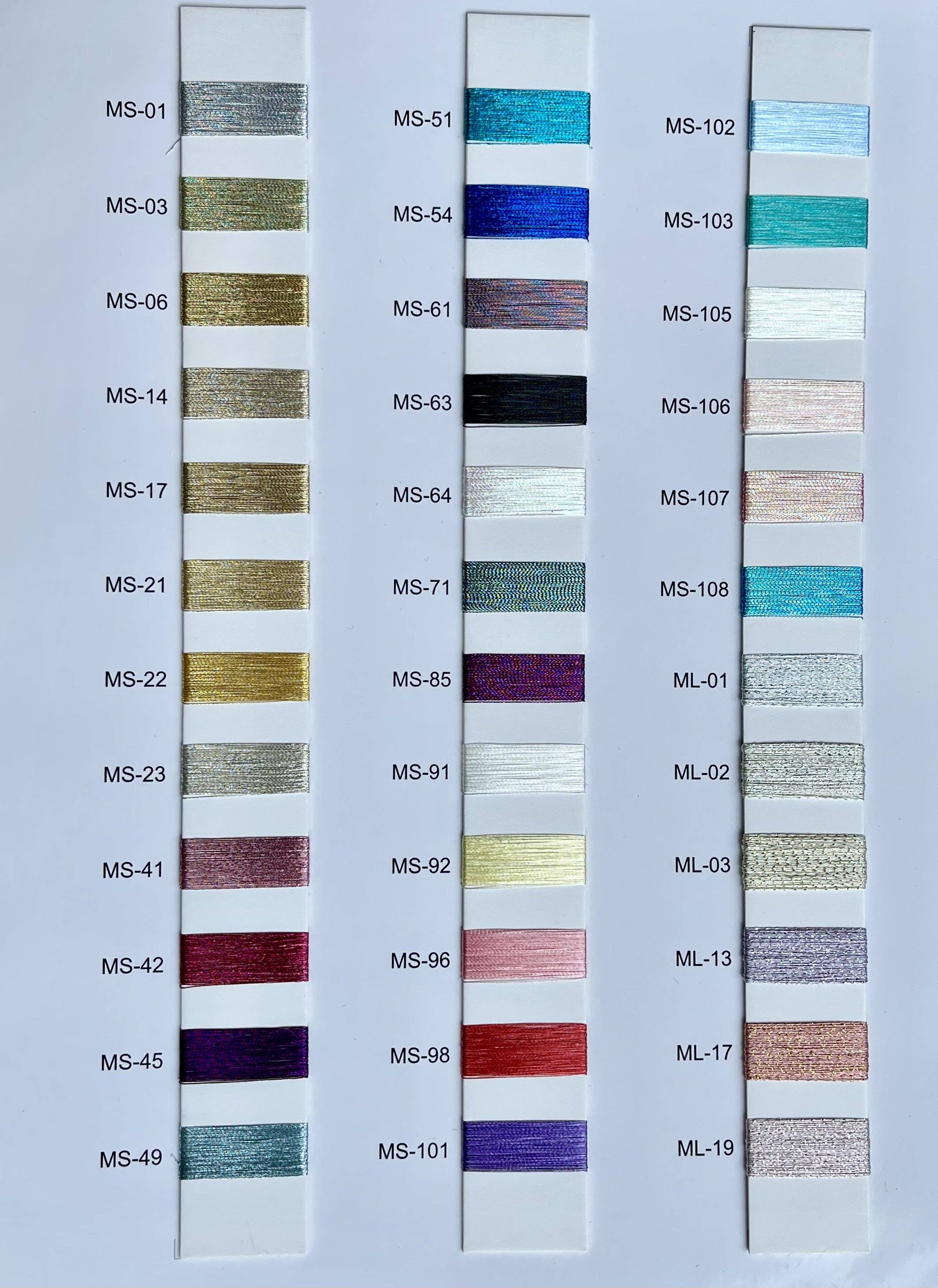 Heirloom Bridal Company – Großhandel Jeansjacke – Damen – Klassische Jeansjacke „Wifey“ mit Perlenbesatz4