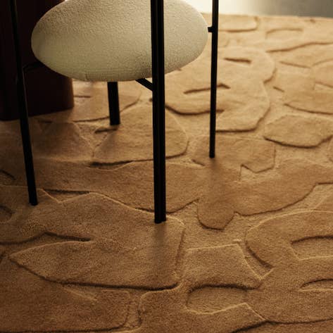 Gabrielle Paris - Mobilier - Wholesale Area Rug - OCTAVE CARPET4