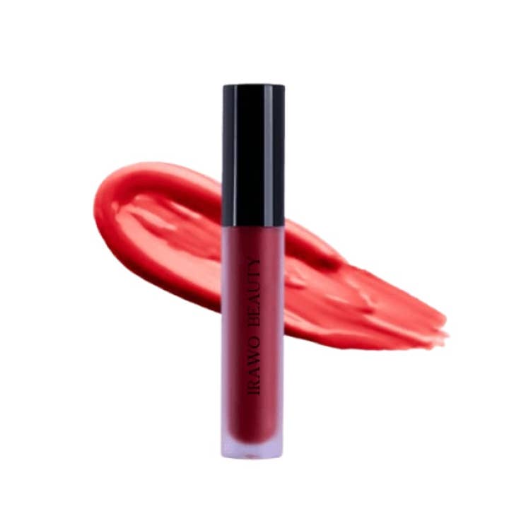 Irawo Beauty - Wholesale Lip Gloss - Ultra Lip Gloss9