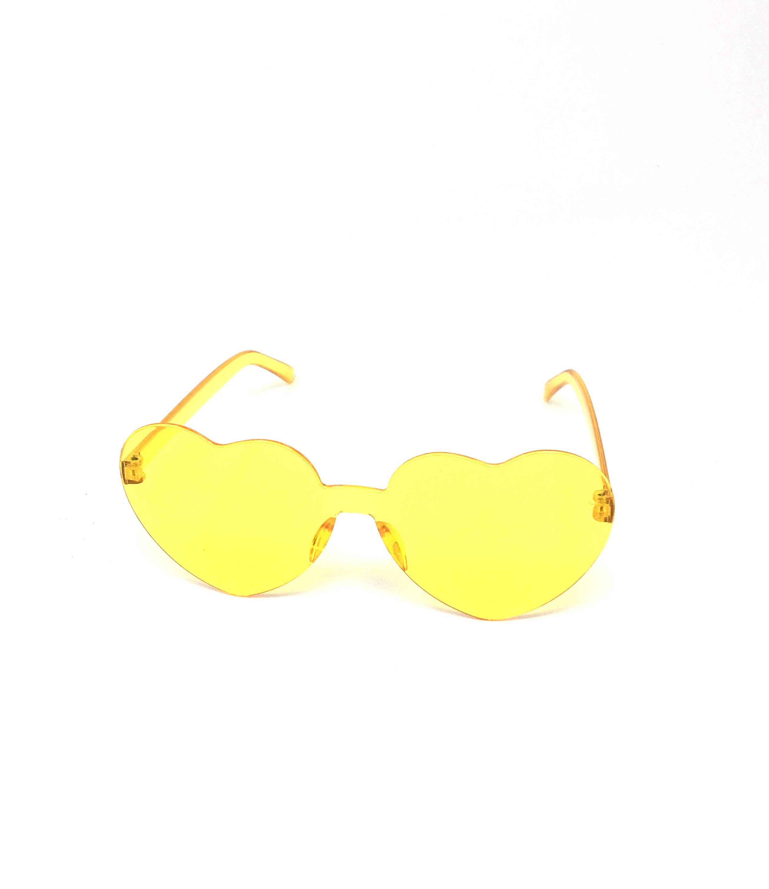 Après Babe - Vente Lunettes de soleil – femme - Lunettes de festival7