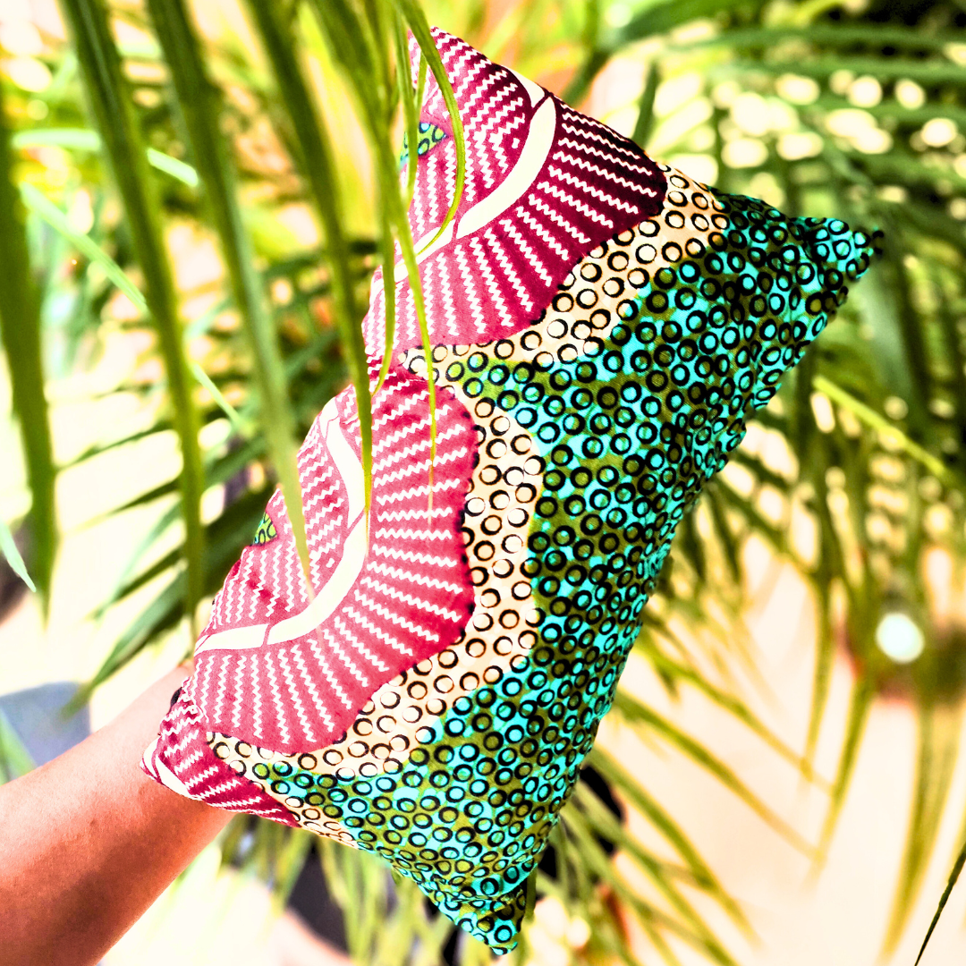 Namu Designs Retail & Wholesale - Wholesale Throw/Decorative Pillow - Decorative cushion XS1