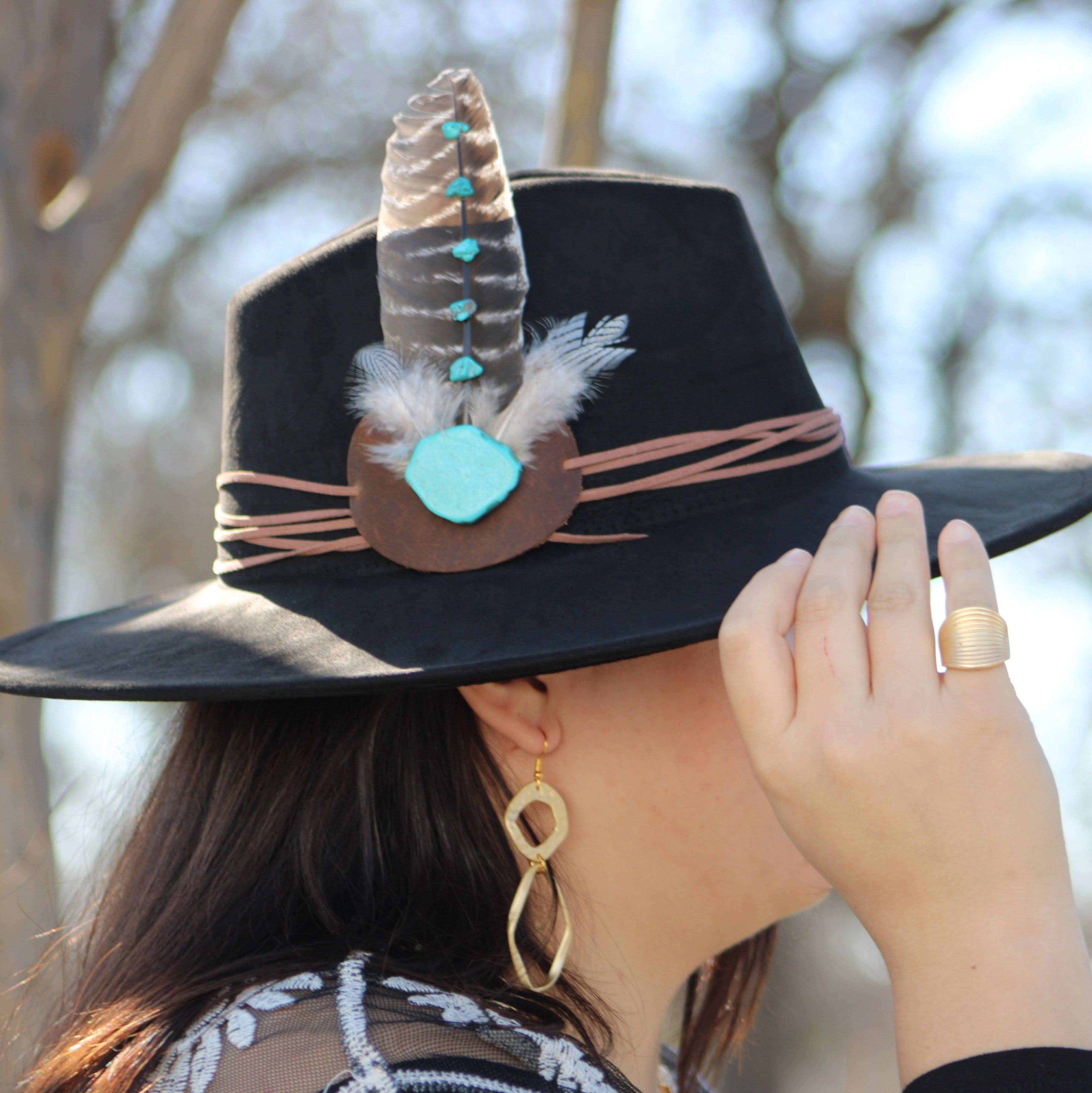 The Jewelry Junkie - Wholesale Dangle Earrings - Matte Gold Hoop Earrings with Oval Hoop Dangle 203u5