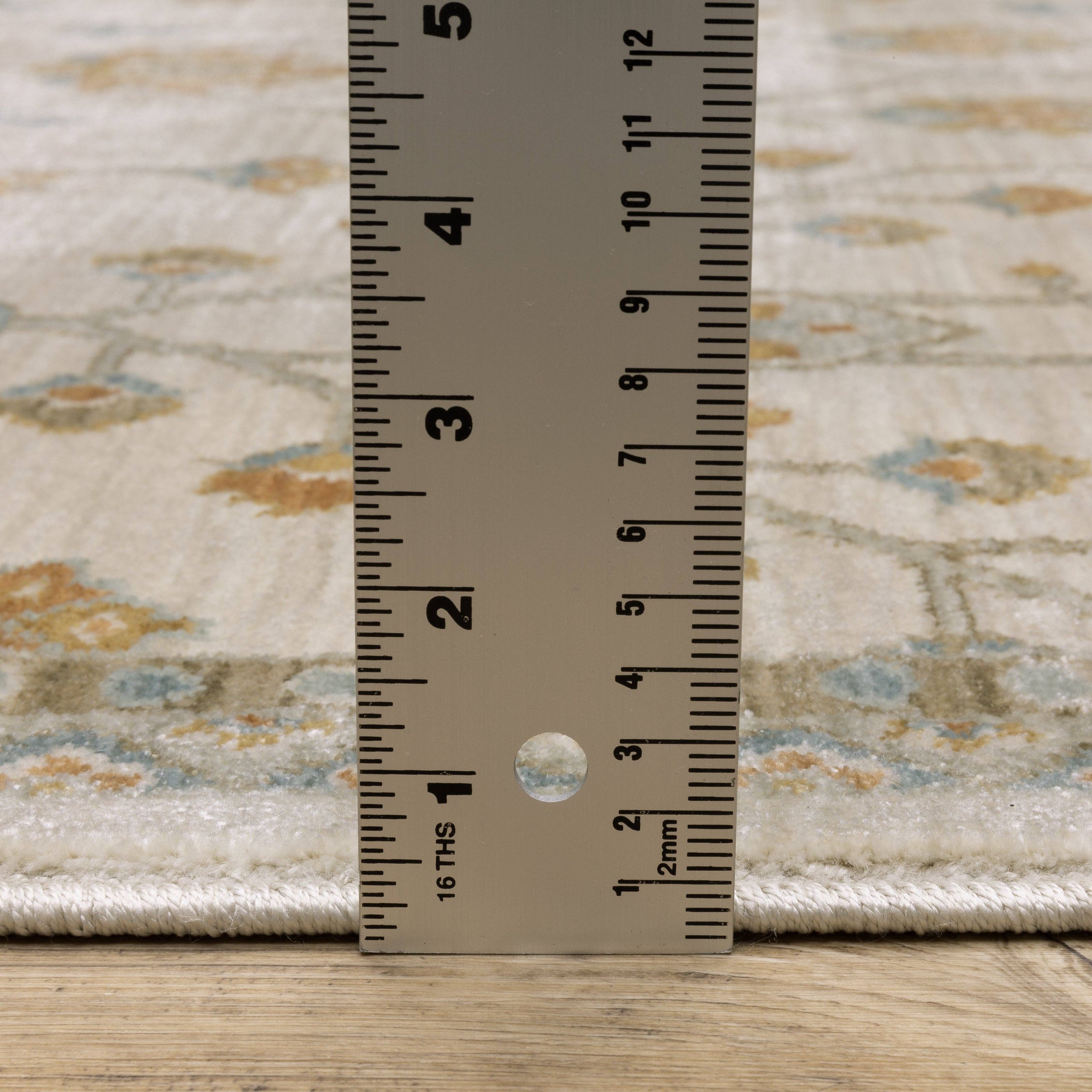 Oriental Weavers - Wholesale Area Rug - Maeve / MAE078