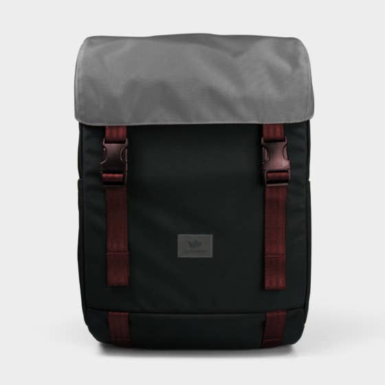 ante - pulseira vermelha por atacado de Freibeutler