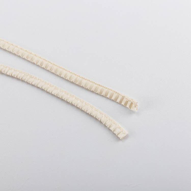 Sweetkama - Wholesale Blouse - Women's - Sweetkama Ladies Solid Color Wrinkle Casual Lace Shirt5