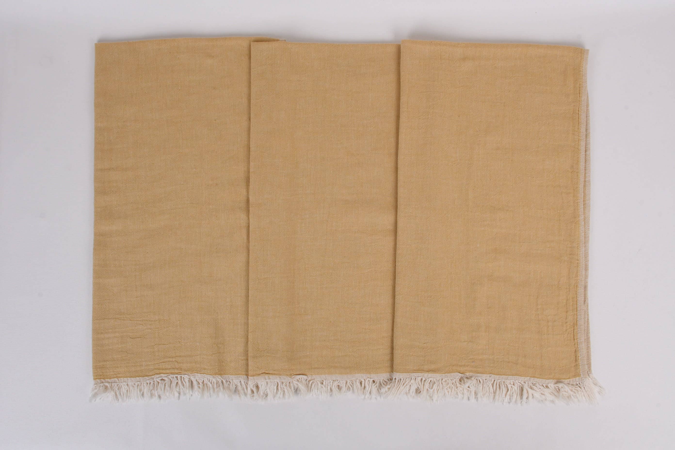 Organic Turkish Towels - Wholesale Tea Towel - Custom Embroidered Hand Towel, Personalized Kitchen Towel7