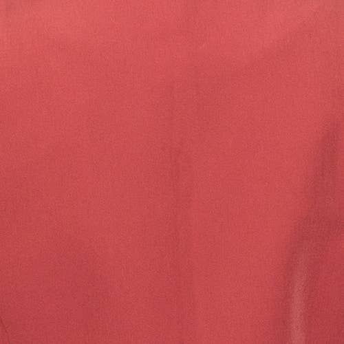 DNA Couture - Wholesale Pants - Women's - Plus Size Dress Pants5