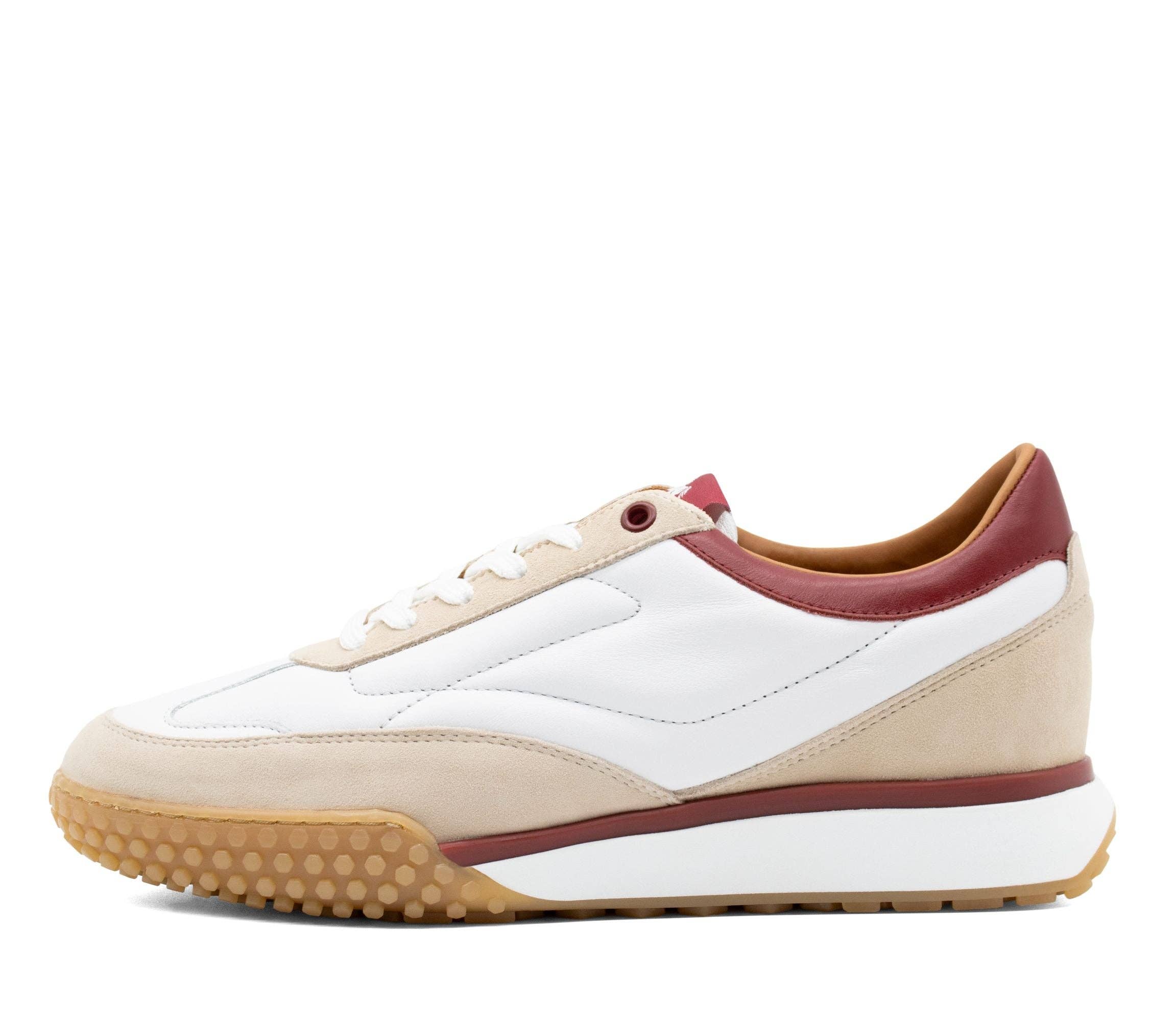 Cavalinho Canada & USA - Wholesale Lifestyle Sneakers - Men's - Cavalinho Sport Sneakers16