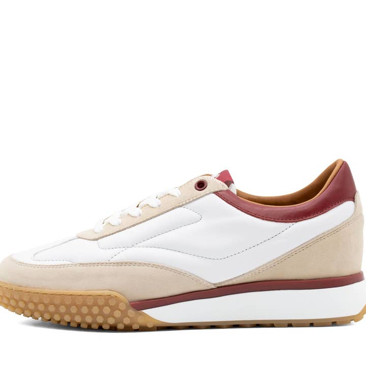 Cavalinho Canada & USA - Wholesale Lifestyle Sneakers - Men's - Cavalinho Sport Sneakers16