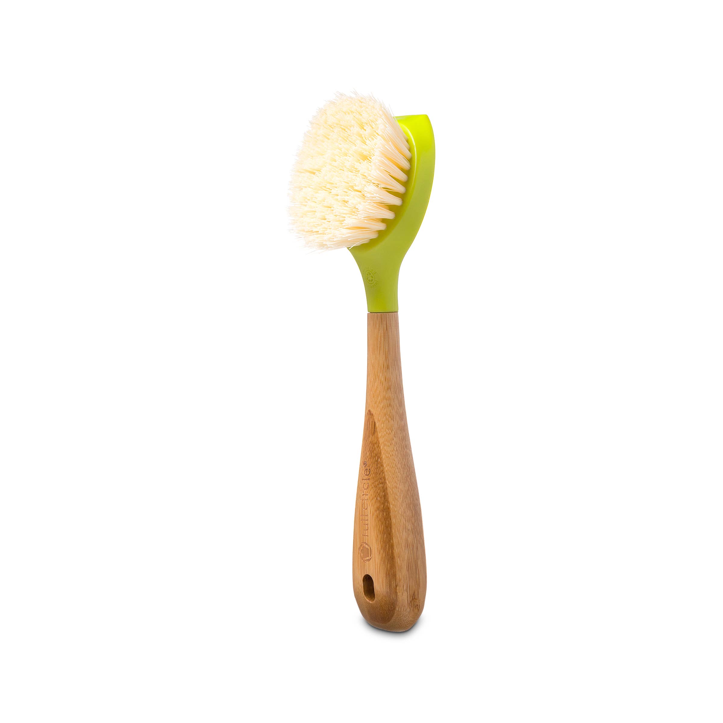 Full Circle Home - Wholesale Cleaning Brush - Be Good Dish Brush0