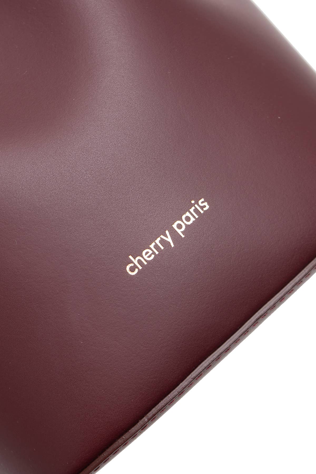 Cherry Paris - Wholesale Crossbody Bag - Women's - NITA Bag - 417118